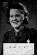 READ_ GERTRUDE TRUDY.jpg